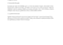 translate english, hindi and malayalam manually fast